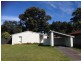 5 Hercules Street, Rockingham WA 6168