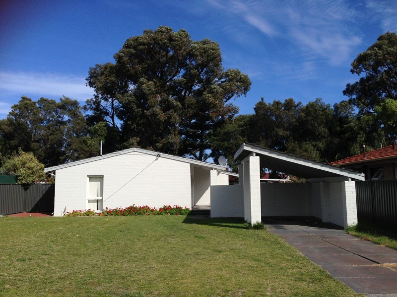 5 Hercules Street, Rockingham WA 6168