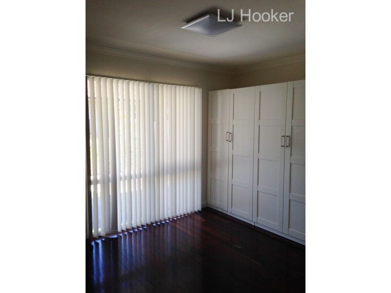 5 Hercules Street, Rockingham WA 6168