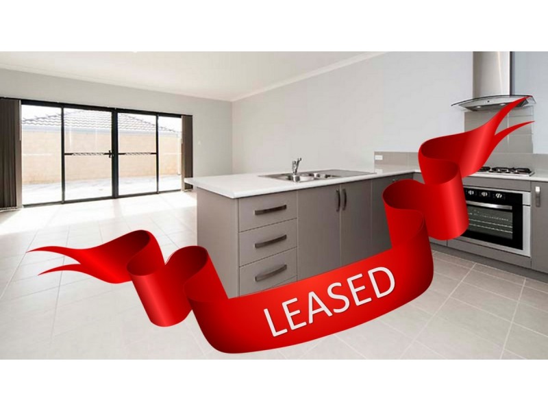 82 Bristlebird Approach, Baldivis WA 6171