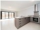 82 Bristlebird Approach, Baldivis WA 6171