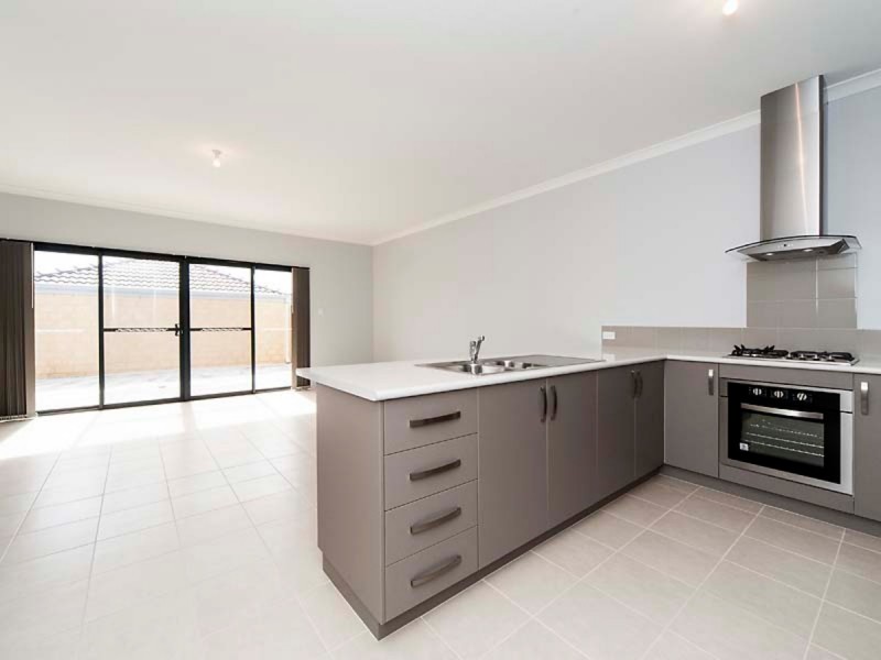 82 Bristlebird Approach, Baldivis WA 6171