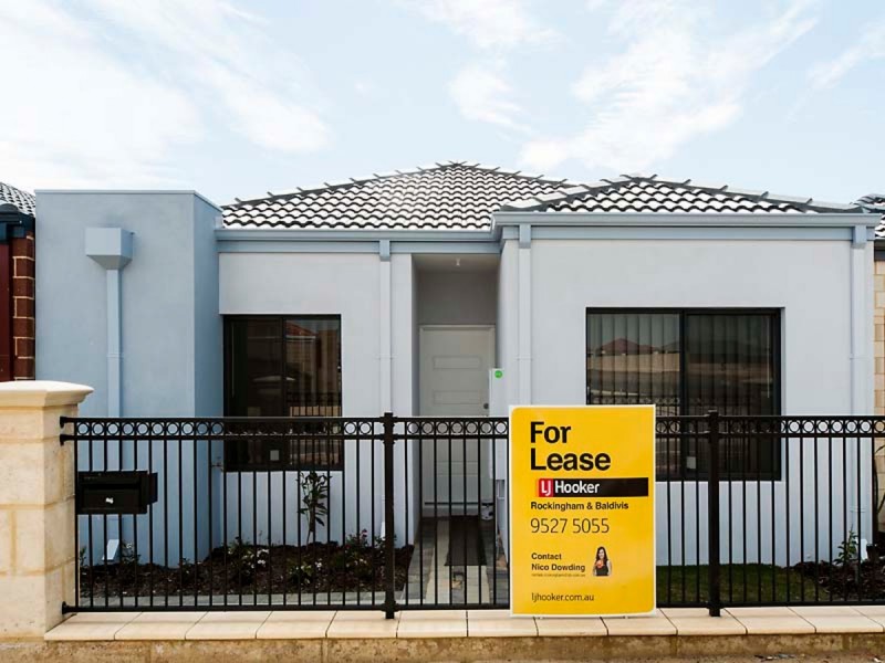 82 Bristlebird Approach, Baldivis WA 6171