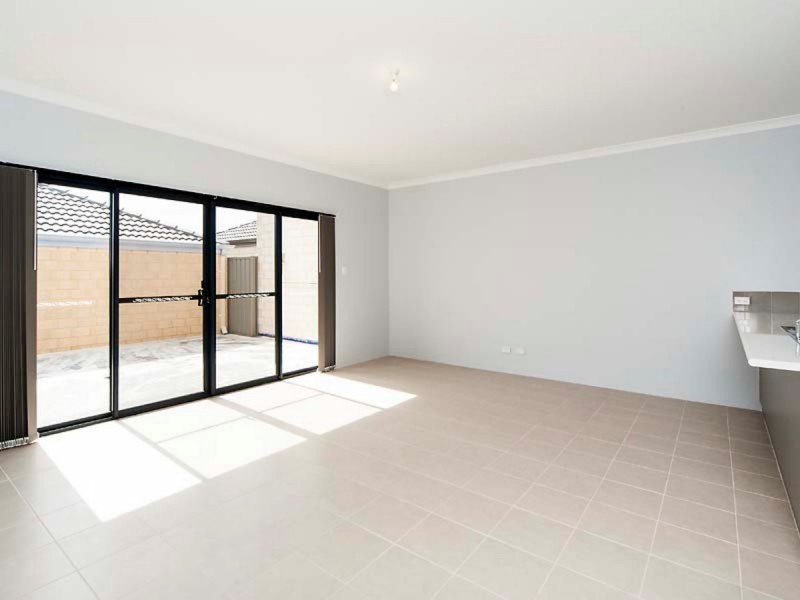 82 Bristlebird Approach, Baldivis WA 6171