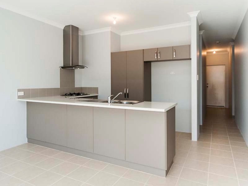 82 Bristlebird Approach, Baldivis WA 6171