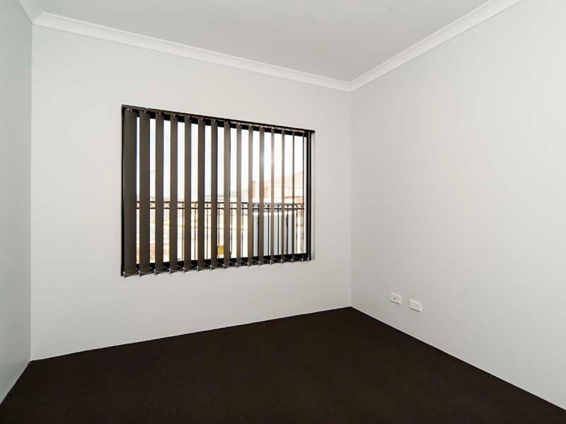 82 Bristlebird Approach, Baldivis WA 6171