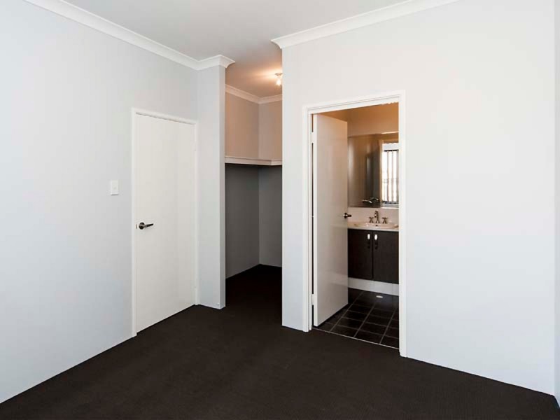 82 Bristlebird Approach, Baldivis WA 6171