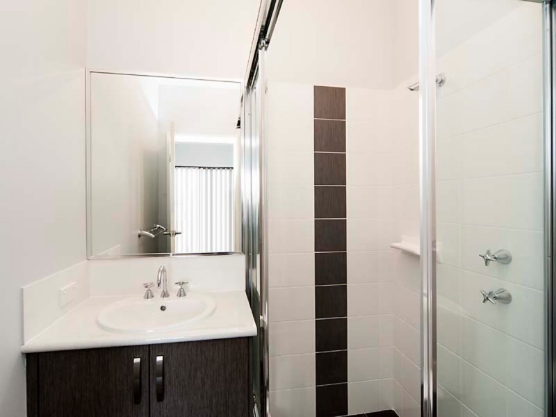 82 Bristlebird Approach, Baldivis WA 6171