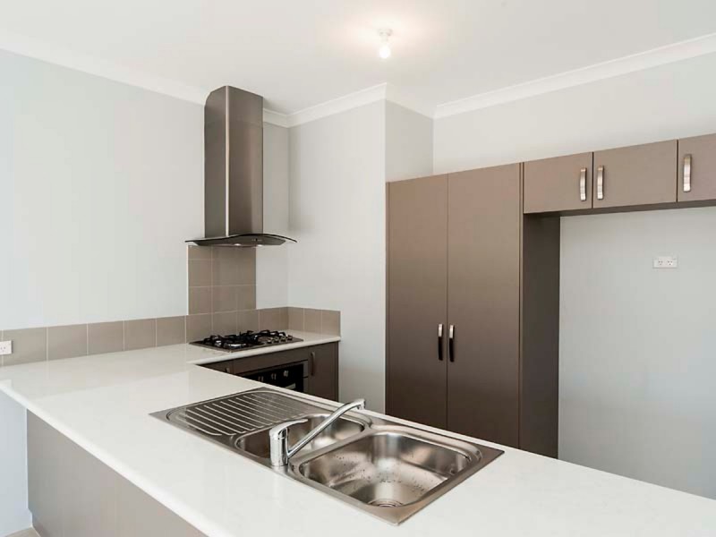 82 Bristlebird Approach, Baldivis WA 6171