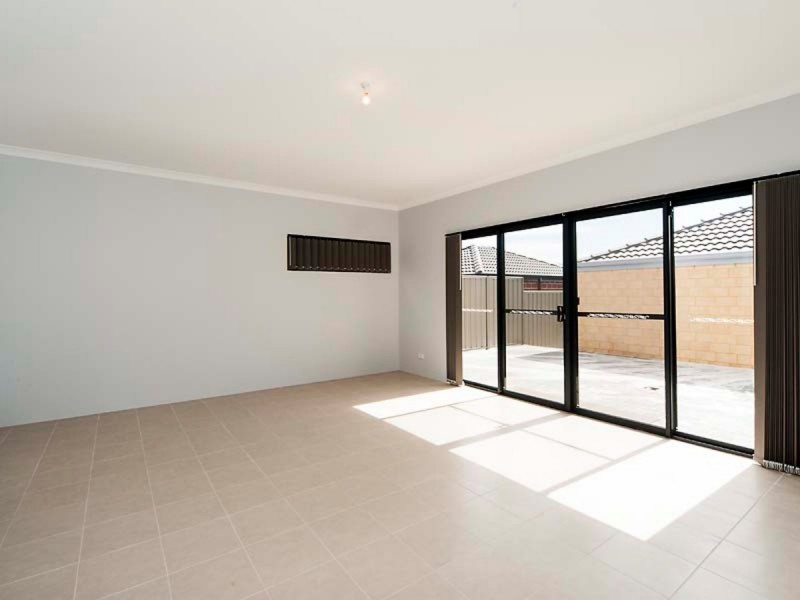 82 Bristlebird Approach, Baldivis WA 6171