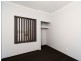 82 Bristlebird Approach, Baldivis WA 6171