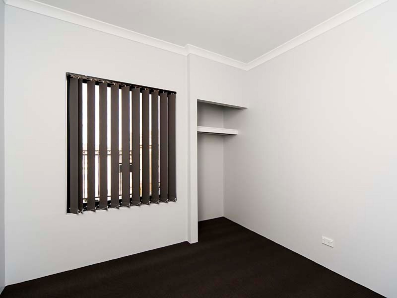 82 Bristlebird Approach, Baldivis WA 6171