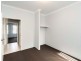 82 Bristlebird Approach, Baldivis WA 6171