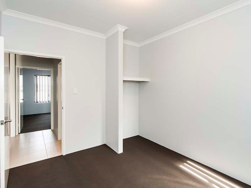 82 Bristlebird Approach, Baldivis WA 6171