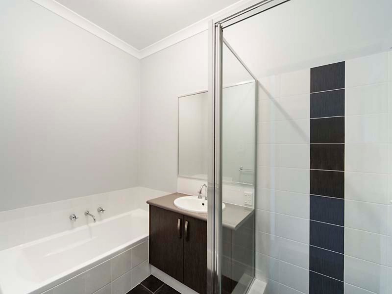 82 Bristlebird Approach, Baldivis WA 6171