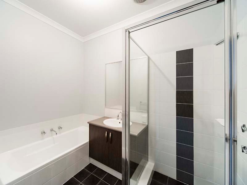 82 Bristlebird Approach, Baldivis WA 6171