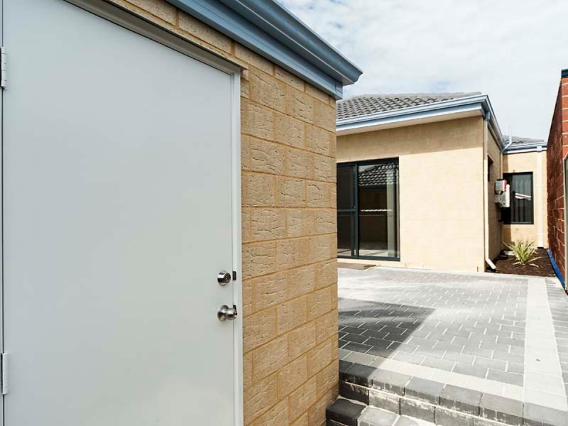 82 Bristlebird Approach, Baldivis WA 6171