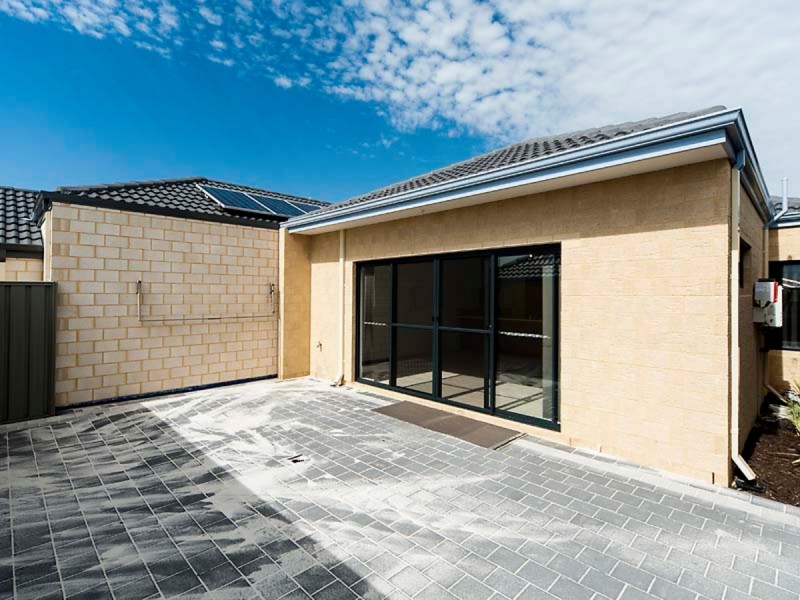 82 Bristlebird Approach, Baldivis WA 6171