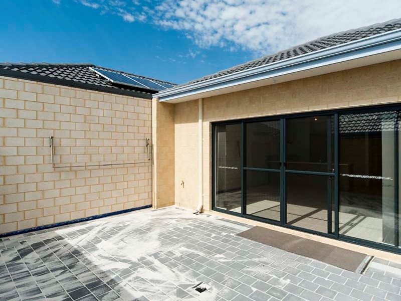 82 Bristlebird Approach, Baldivis WA 6171