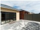 82 Bristlebird Approach, Baldivis WA 6171