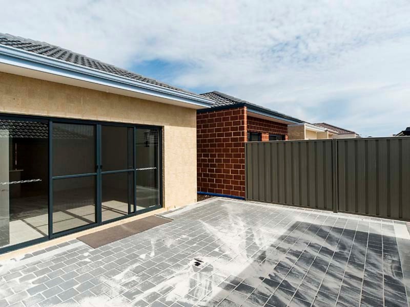 82 Bristlebird Approach, Baldivis WA 6171