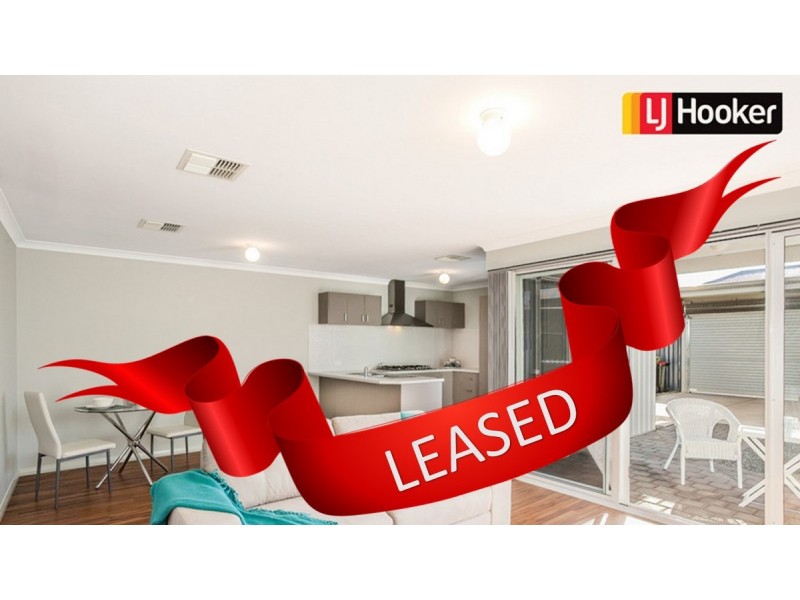 35 Pleasantview Parade, Baldivis WA 6171