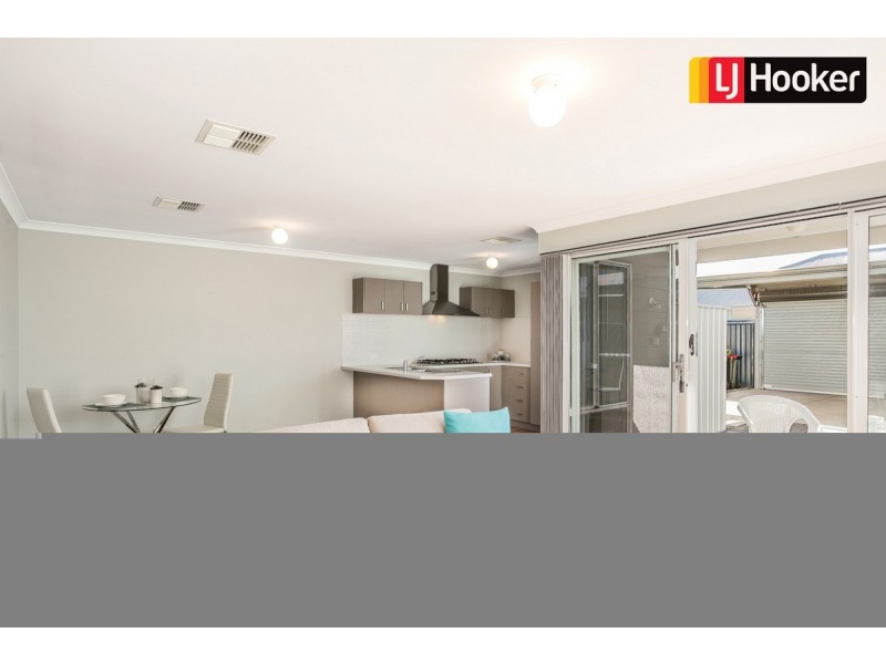 35 Pleasantview Parade, Baldivis WA 6171