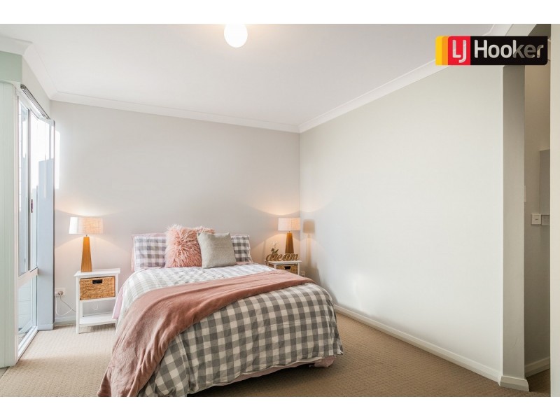 35 Pleasantview Parade, Baldivis WA 6171