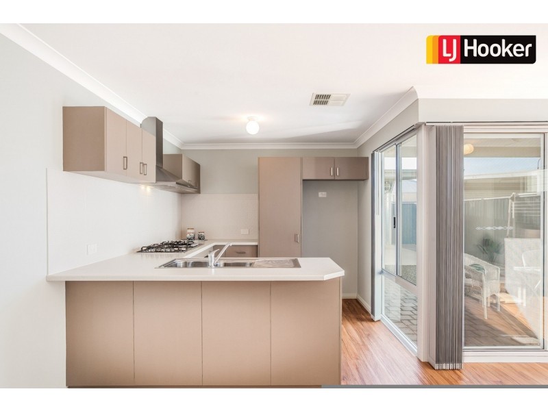 35 Pleasantview Parade, Baldivis WA 6171