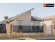 35 Pleasantview Parade, Baldivis WA 6171