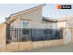 35 Pleasantview Parade, Baldivis WA 6171