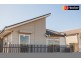 35 Pleasantview Parade, Baldivis WA 6171