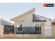 35 Pleasantview Parade, Baldivis WA 6171