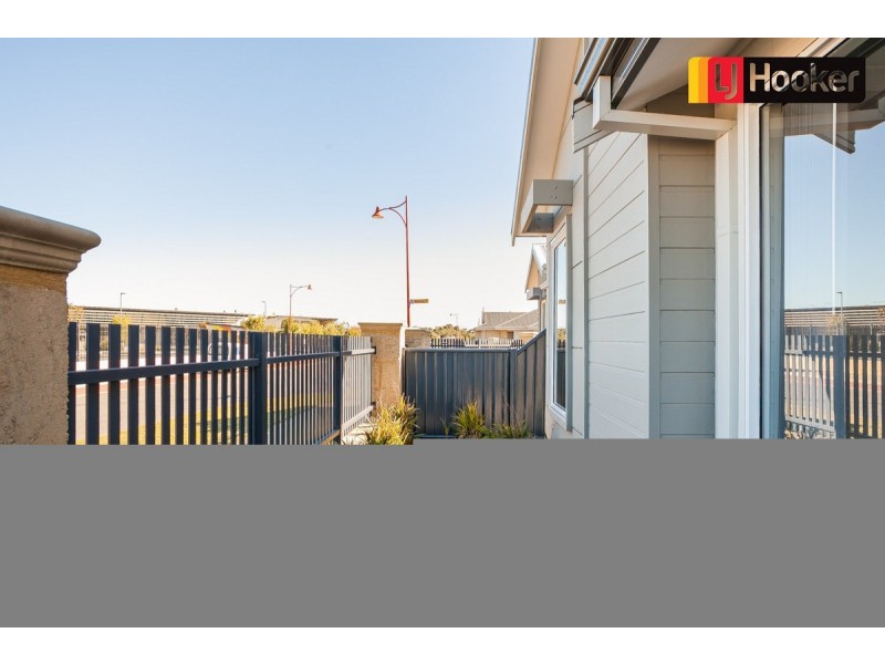 35 Pleasantview Parade, Baldivis WA 6171
