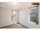35 Pleasantview Parade, Baldivis WA 6171