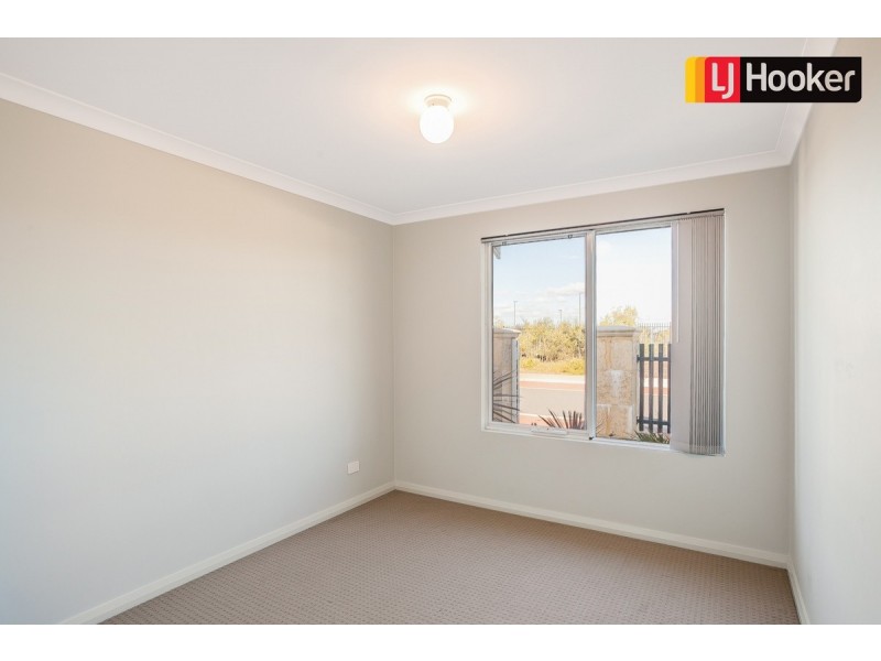 35 Pleasantview Parade, Baldivis WA 6171