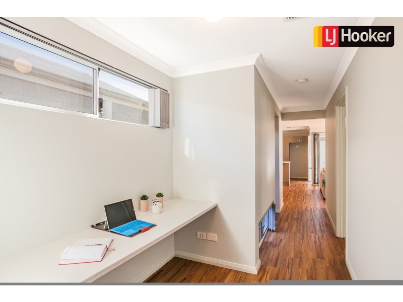 35 Pleasantview Parade, Baldivis WA 6171