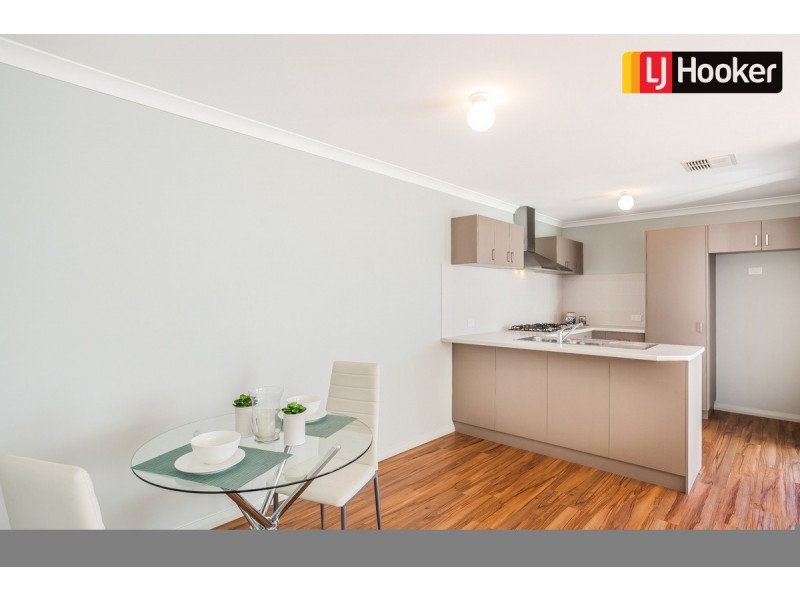 35 Pleasantview Parade, Baldivis WA 6171