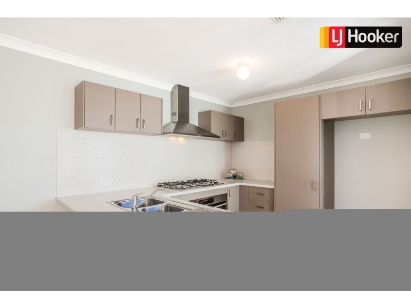 35 Pleasantview Parade, Baldivis WA 6171
