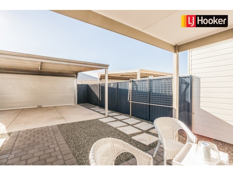 35 Pleasantview Parade, Baldivis WA 6171