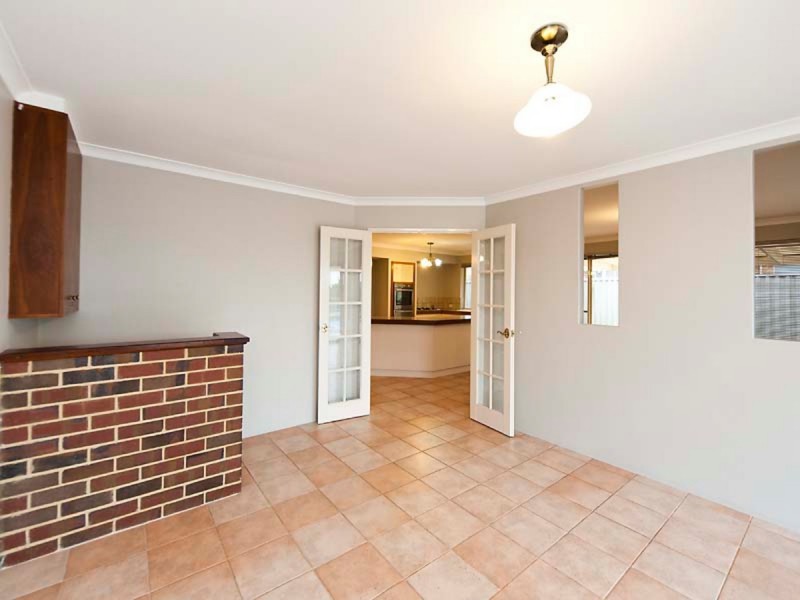 53 Secret Harbour Boulevard, Secret Harbour WA 6173