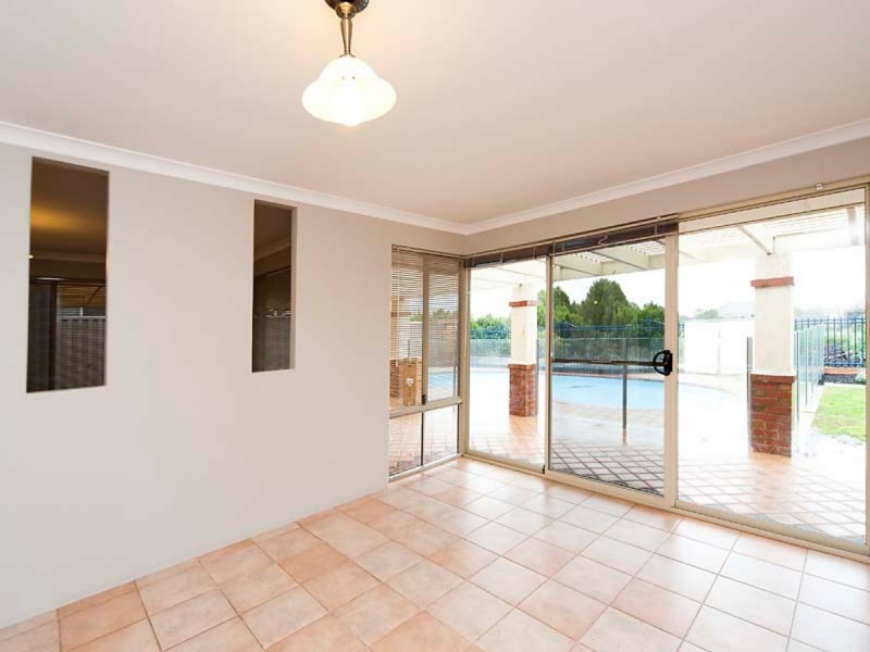 53 Secret Harbour Boulevard, Secret Harbour WA 6173