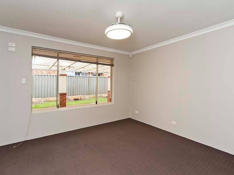 53 Secret Harbour Boulevard, Secret Harbour WA 6173