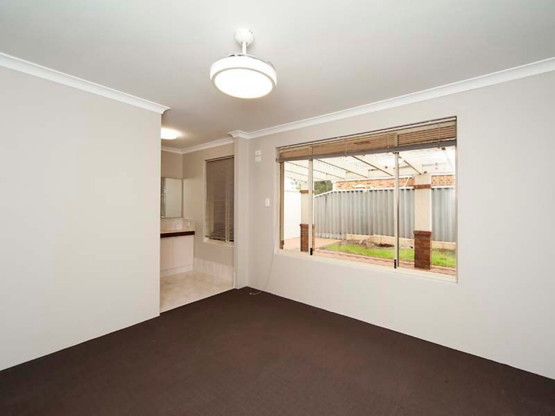 53 Secret Harbour Boulevard, Secret Harbour WA 6173