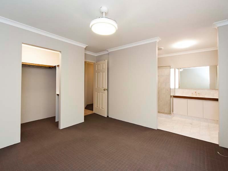 53 Secret Harbour Boulevard, Secret Harbour WA 6173