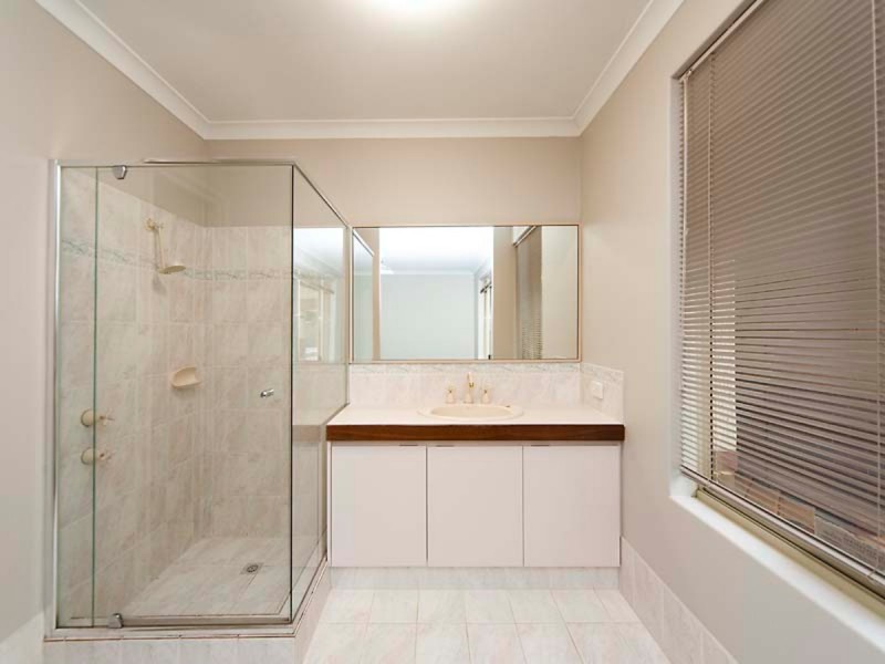 53 Secret Harbour Boulevard, Secret Harbour WA 6173