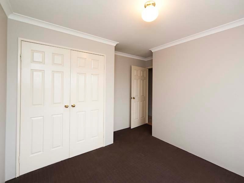 53 Secret Harbour Boulevard, Secret Harbour WA 6173