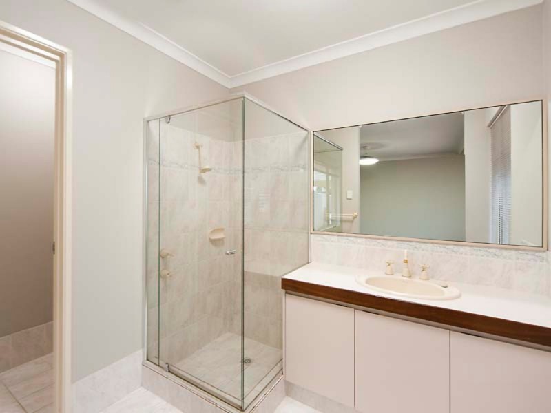 53 Secret Harbour Boulevard, Secret Harbour WA 6173