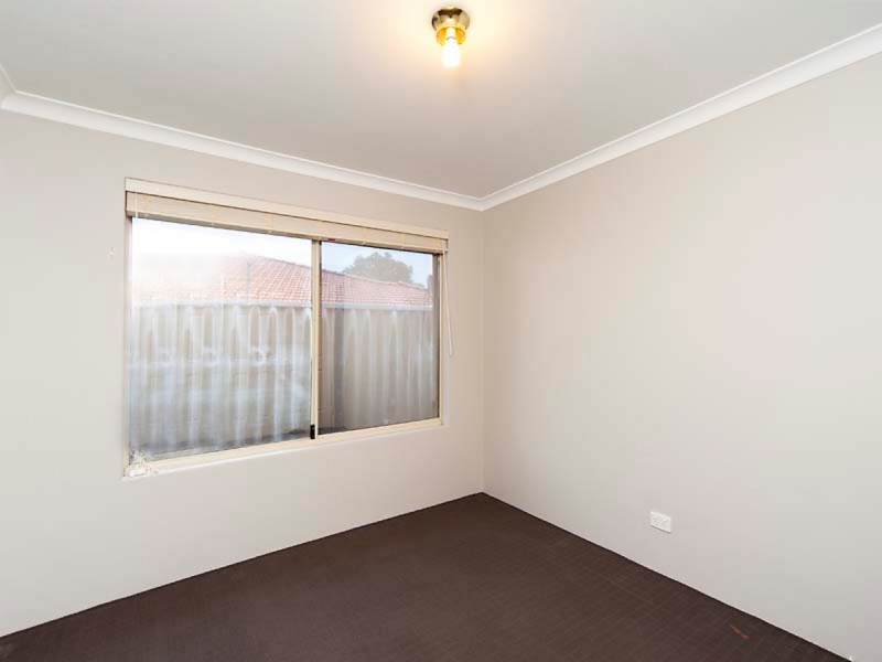 53 Secret Harbour Boulevard, Secret Harbour WA 6173