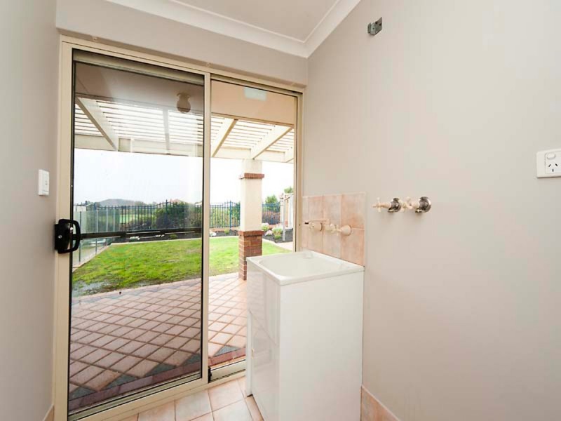 53 Secret Harbour Boulevard, Secret Harbour WA 6173